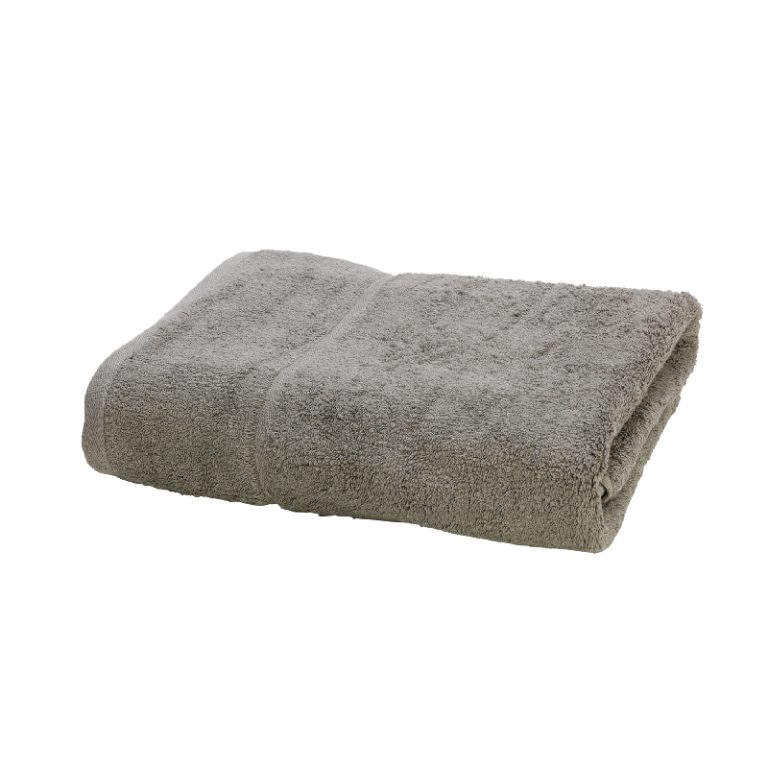 03-Bath-Towel-525gsm-Cement