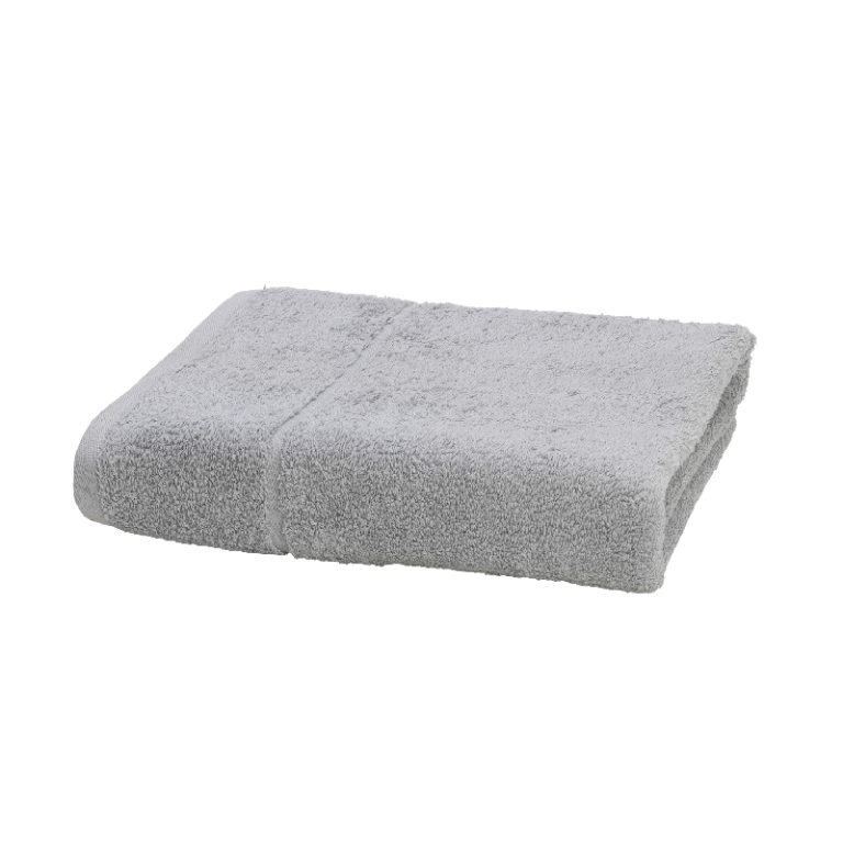 03-Bath-Towel-525gsm-Eggshell-Grey