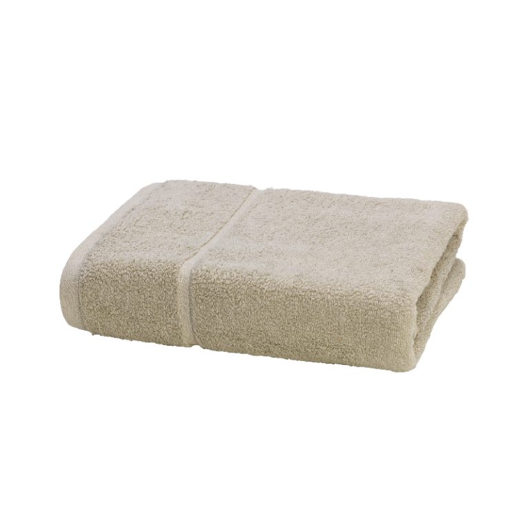 03-Bath-Towel-525gsm-Stone