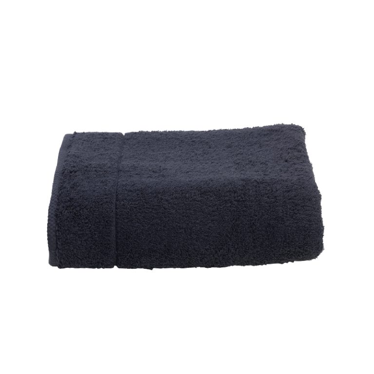 03-Charcoal-Bath-Towel