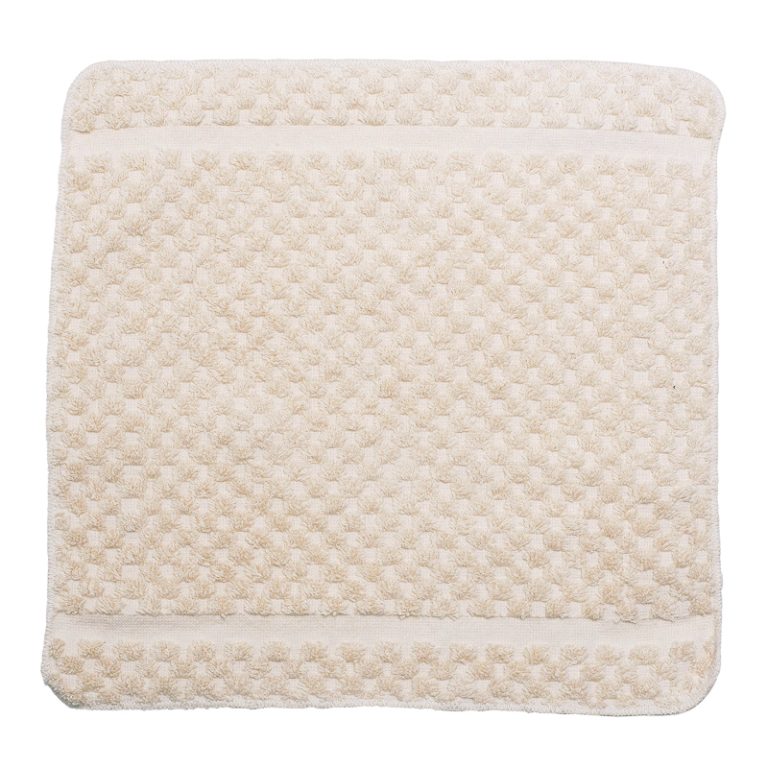 03 Terry-Lustre-525gsm-Waffle-Weave-FaceCloth-Ecru