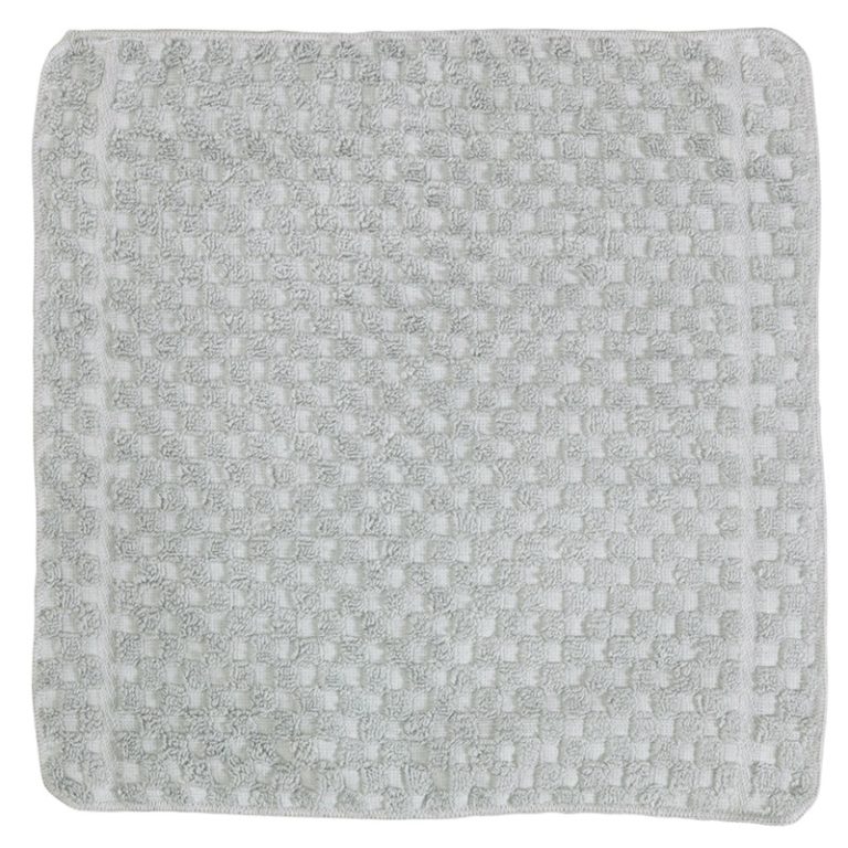 03 Terry-Lustre-525gsm-Waffle-Weave-Facecloth-Eggshell