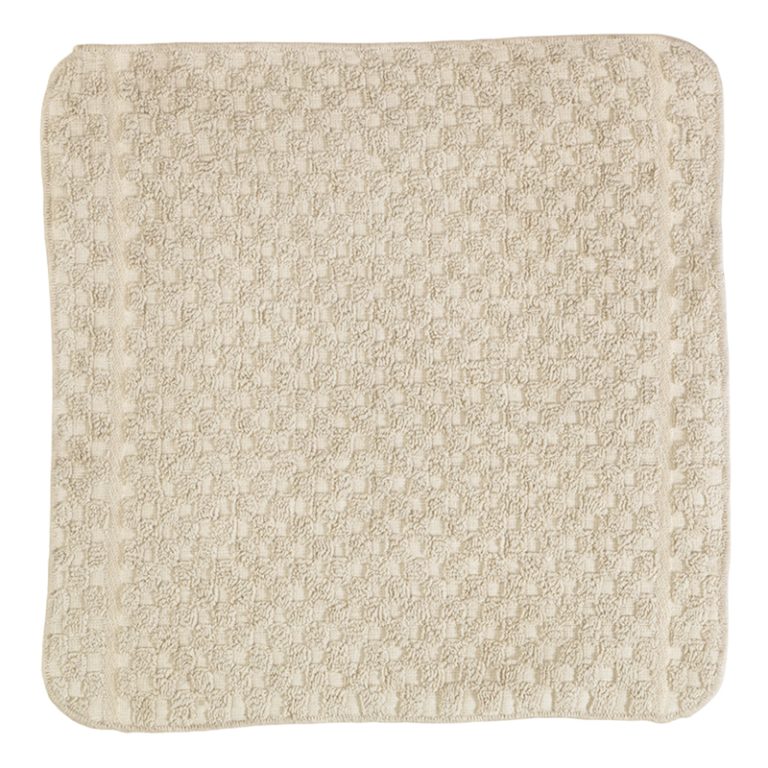 03 Terry-Lustre-525gsm-Waffle-Weave-Facecloth-Stone