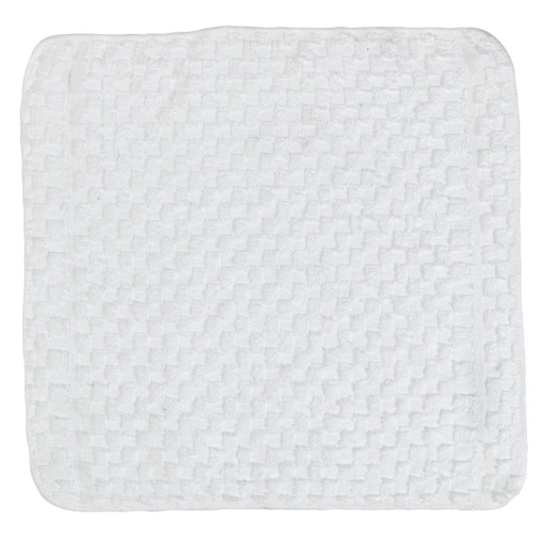 03 Terry-Lustre-525gsm-Waffle-Weave-Facecloth-White