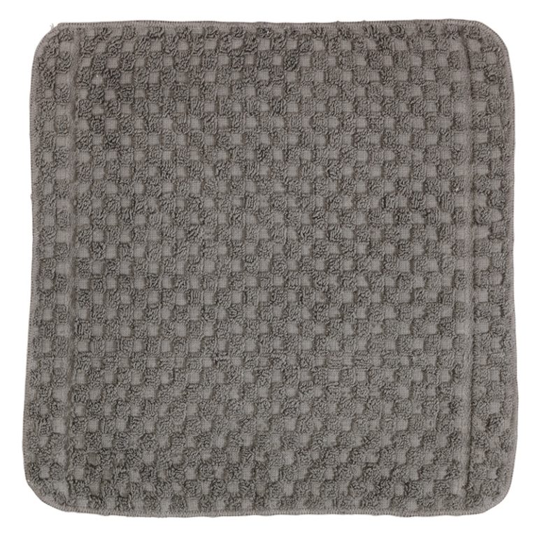 03 Terry-Lustre-525gsm-Waffle-Weave-Faceloth-Cement