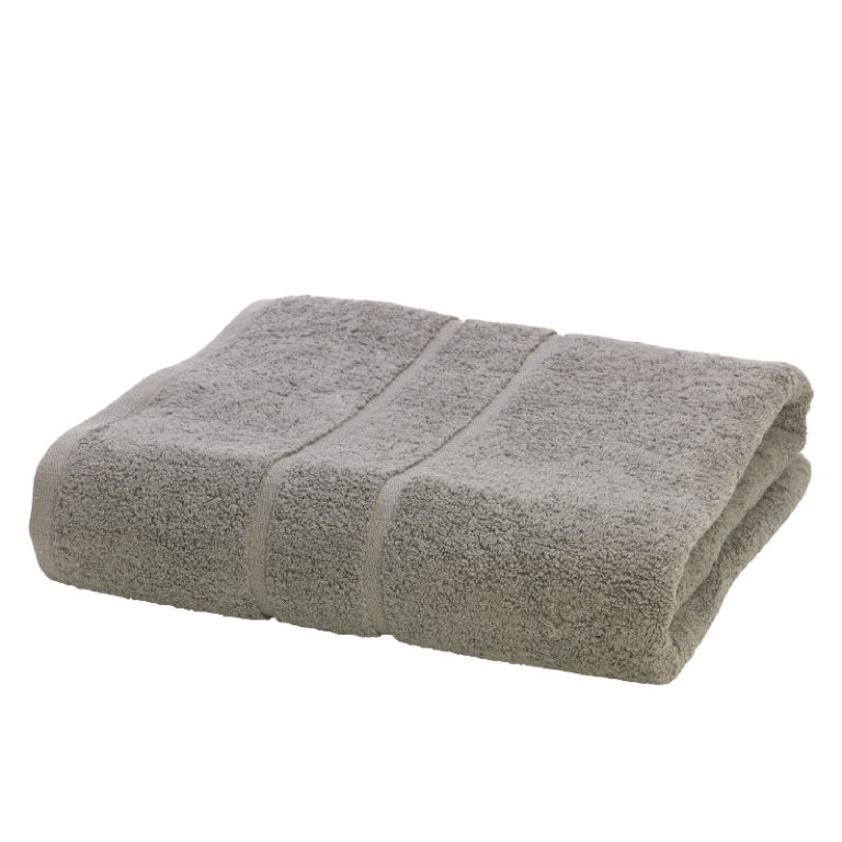 04-Bath-Sheet-525gsm-Cement