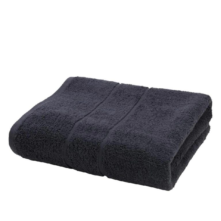 04-Bath-Sheet-525gsm-Charcoal