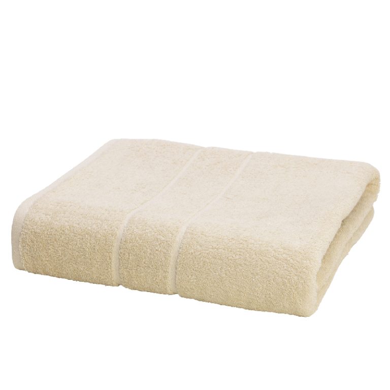 04-Bath-Sheet-525gsm-Ecru