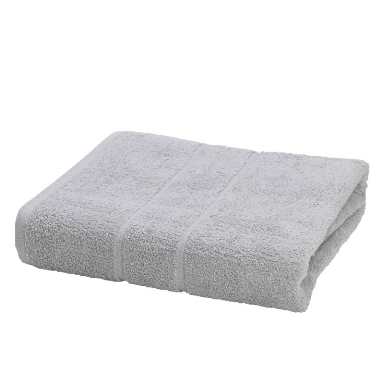 04-Bath-Sheet-525gsm-Eggshell-Grey