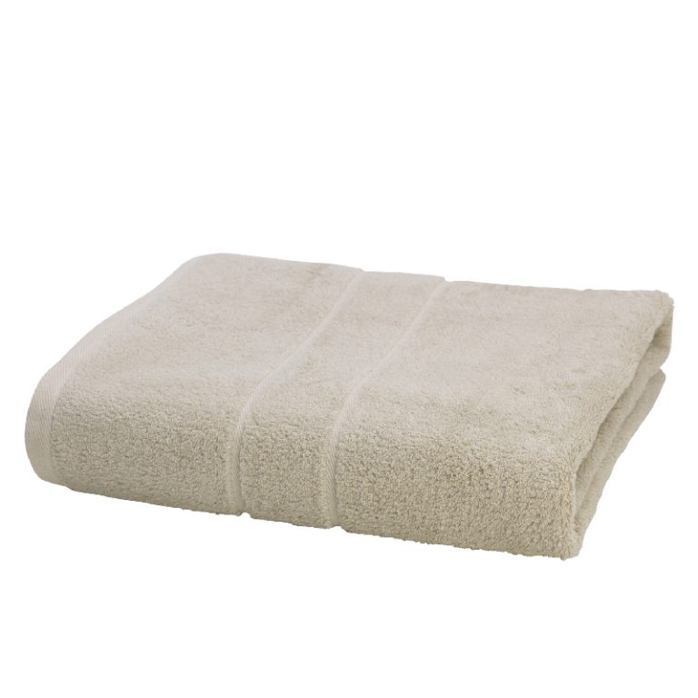 04-Bath-Sheet-525gsm-Stone