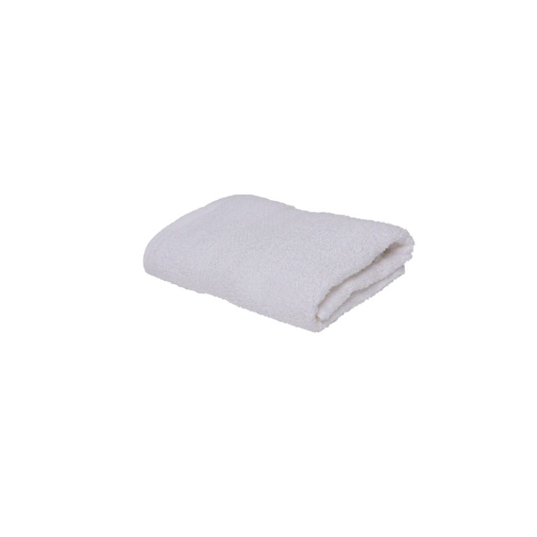 04 Economy-Hand-Towel-385gsm