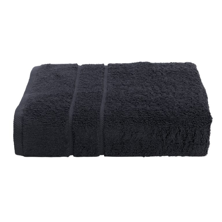 04-TL-710gsm-Charcoal-Bath-Sheet