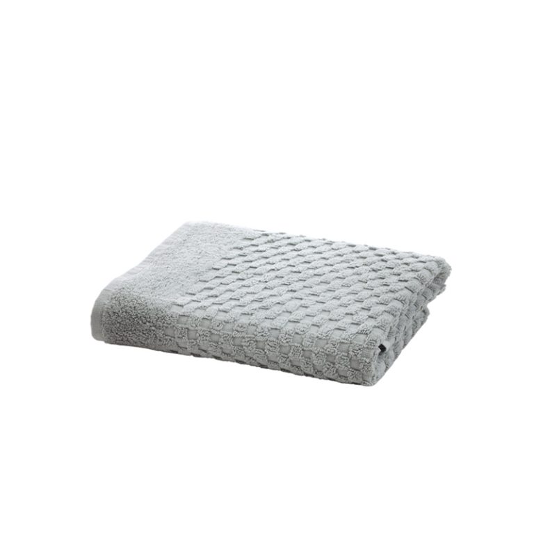 04 Terry-Lustre-525gsm-Hand-Towel-Eggshell