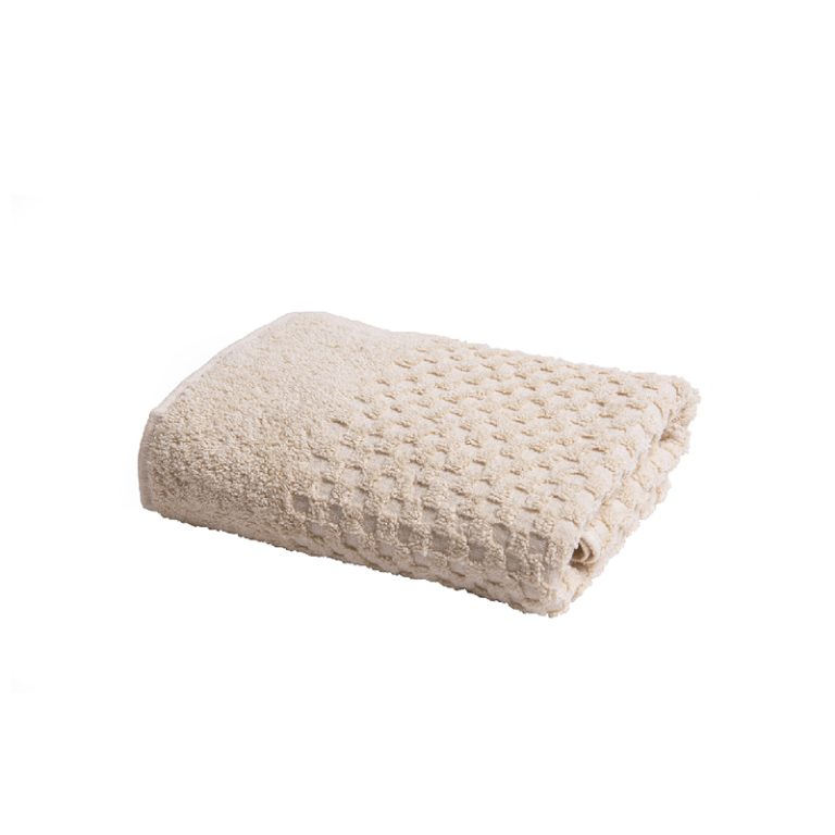 04 Terry-Lustre-525gsm-Waffle-Weave-Hand-Towel-Ecru
