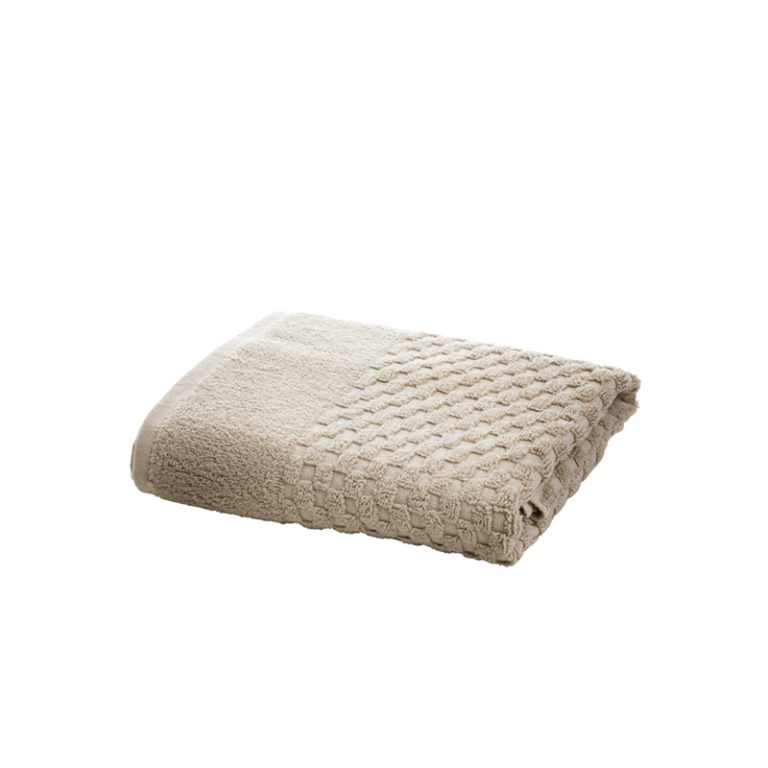 04 Terry-Lustre-525gsm-Waffle-Weave-Hand-Towel-Stone