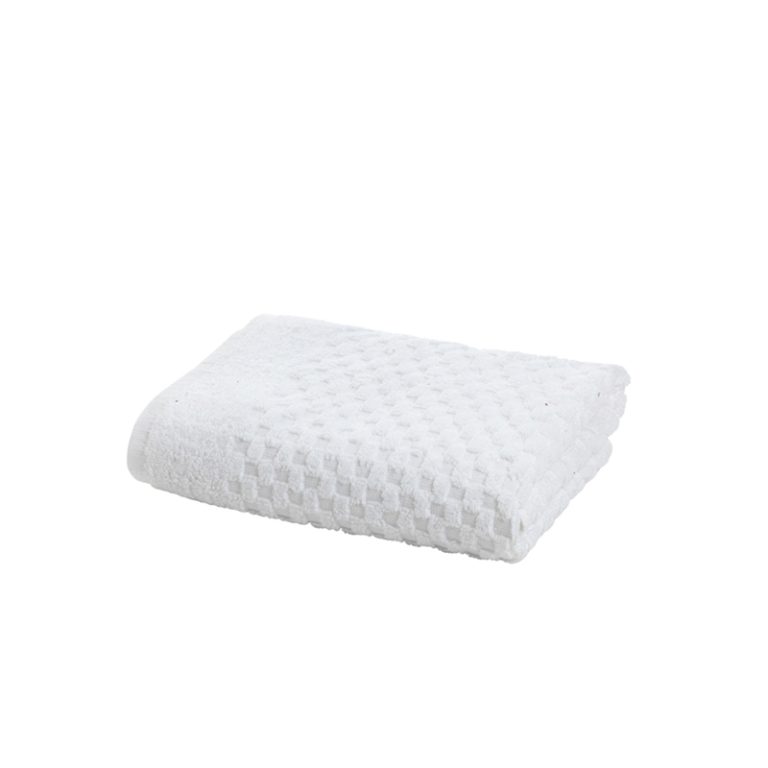 04 Terry-Lustre-525gsm-Waffle-Weave-Hand-Towel-White