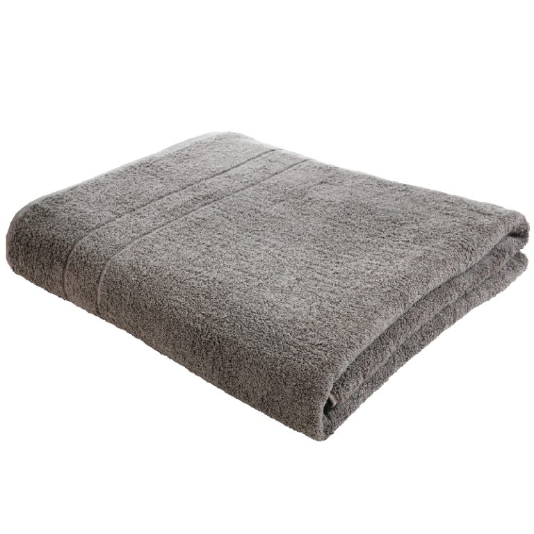 05-Bath-Blanket-525gsm-Cement