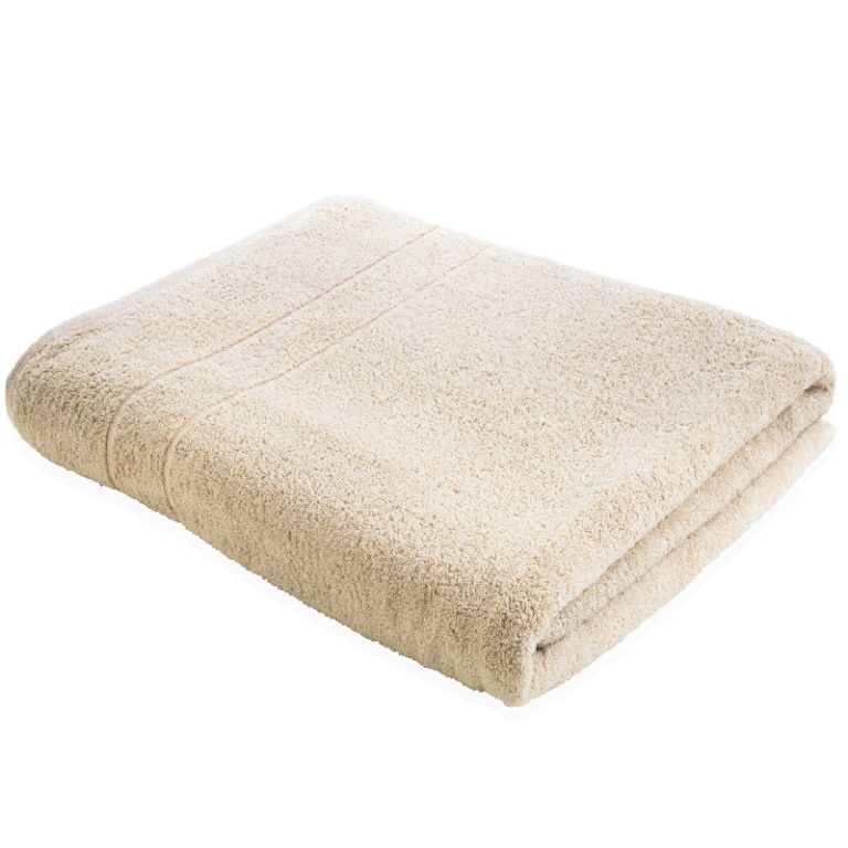 05-Bath-Blanket-525gsm-Ecru