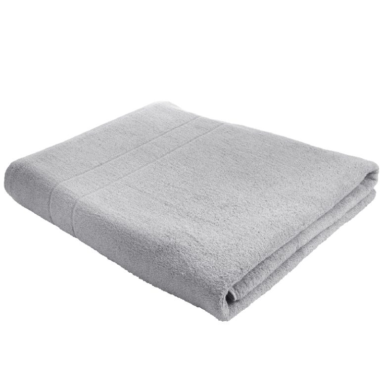 05-Bath-Blanket-525gsm--Eggshell-Grey