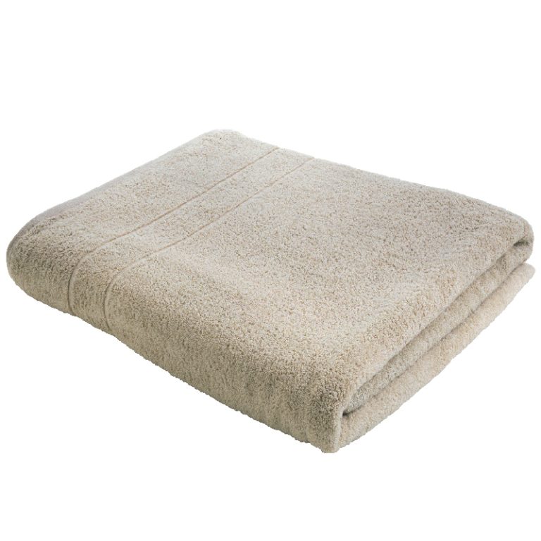 05-Bath-Blanket-525gsm-Stone
