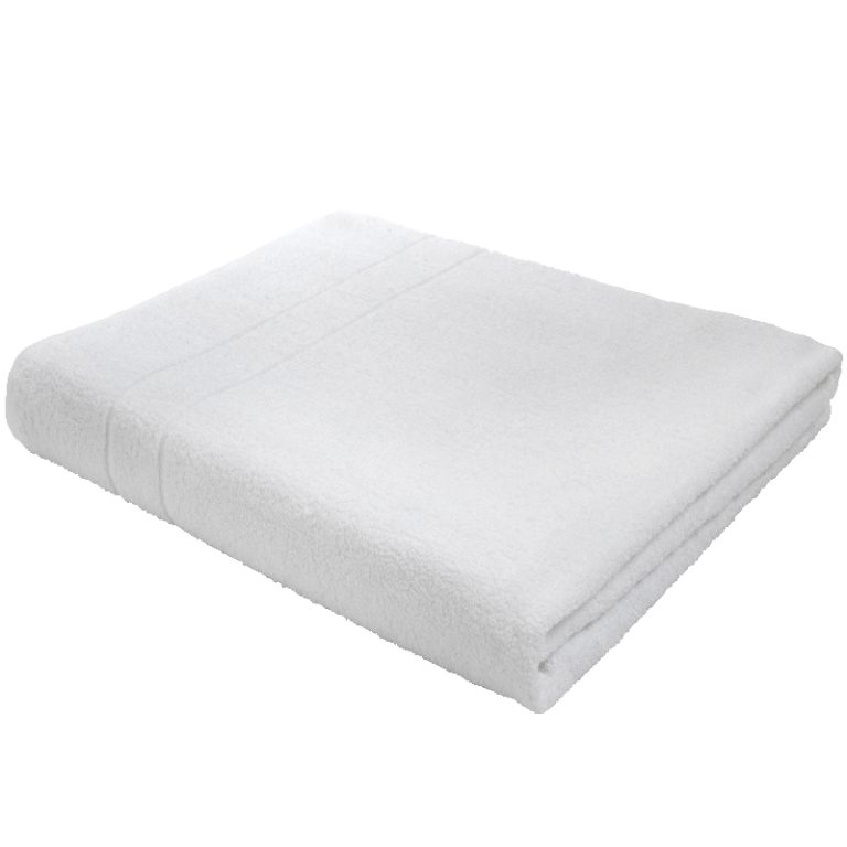 05-Bath-Blanket-525gsm-White