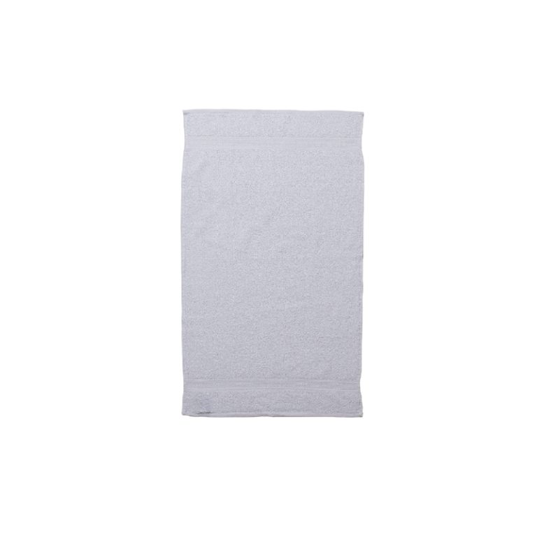 05 Economy-Hand-Towel-385gsm