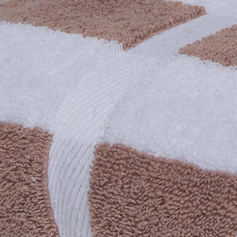 05 Economy-Pool-Towel-Stone-White