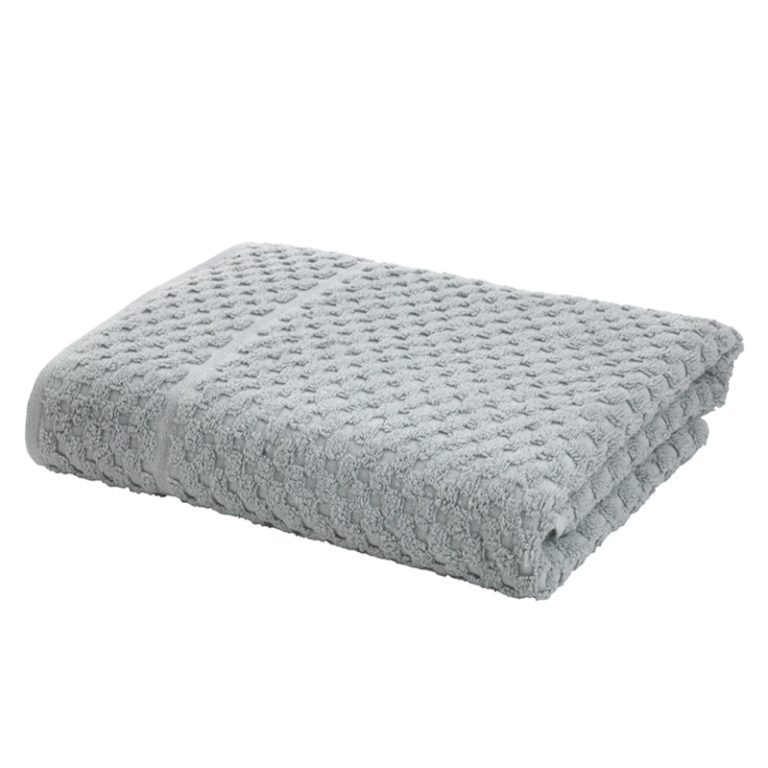 05 Terry-Lustre-525gsm-Bath-Towel-Eggshell