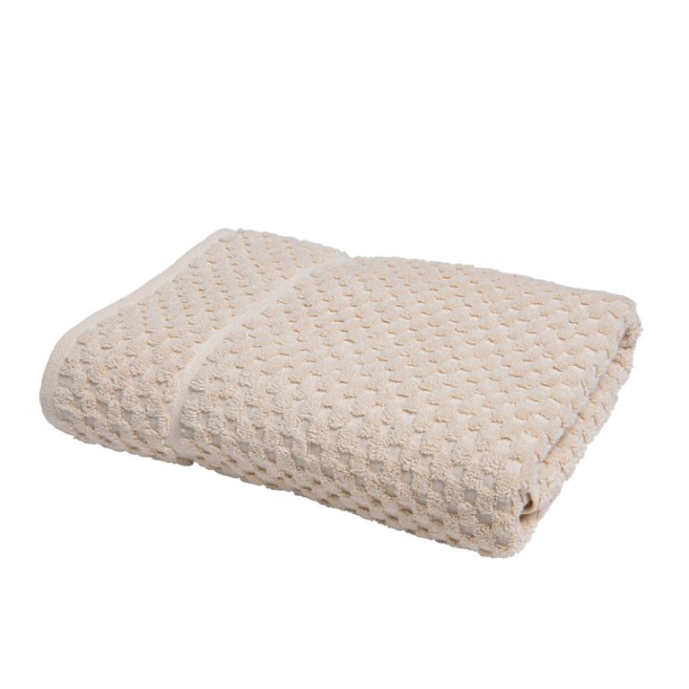 05 Terry-Lustre-525gsm-Waffle-Weave-Bath-Towel-Ecru