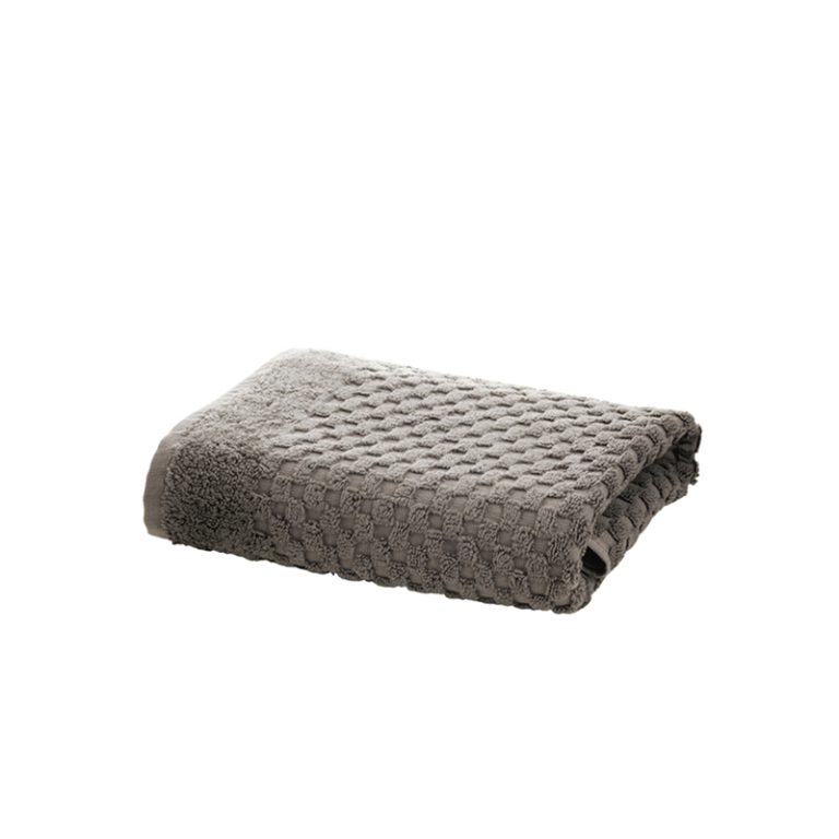 05 Terry-Lustre-525gsm-Waffle-Weave-Hand-Towel-Cement