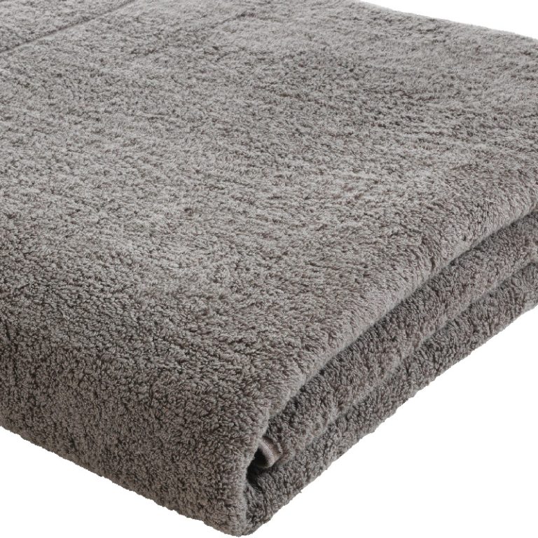 06-Bath-Blanket-525gsm-Cement-C