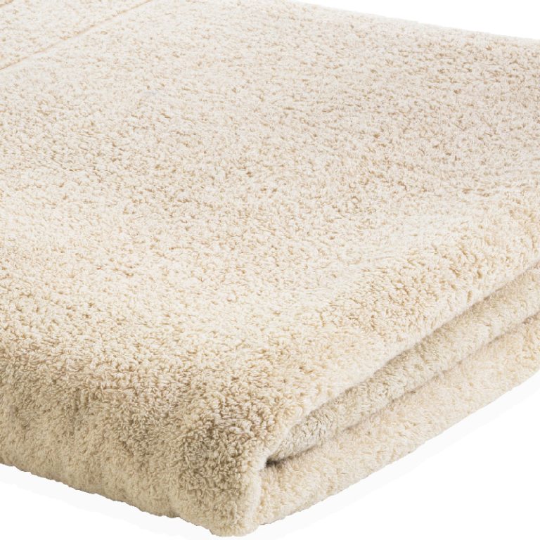 06-Bath-Blanket-525gsm-Ecru-C