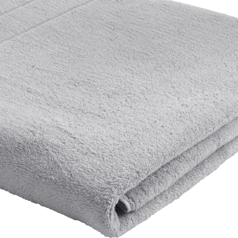 06-Bath-Blanket-525gsm-Eggshell-Grey-C