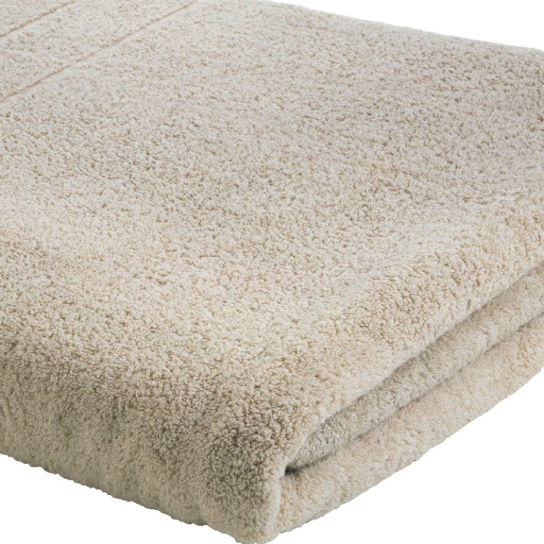 06-Bath-Blanket-525gsm-Stone-C