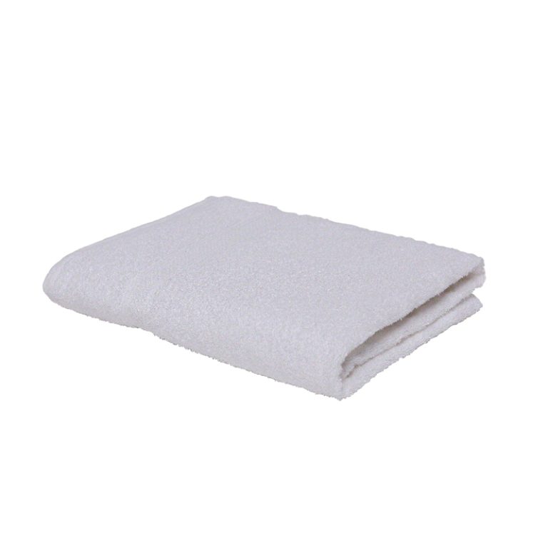 06 Economy-Bath-Towel-385gsm