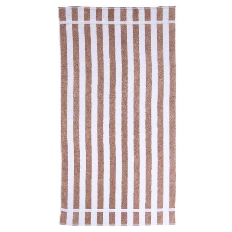 06 Economy-Pool-Towel-Stone-White