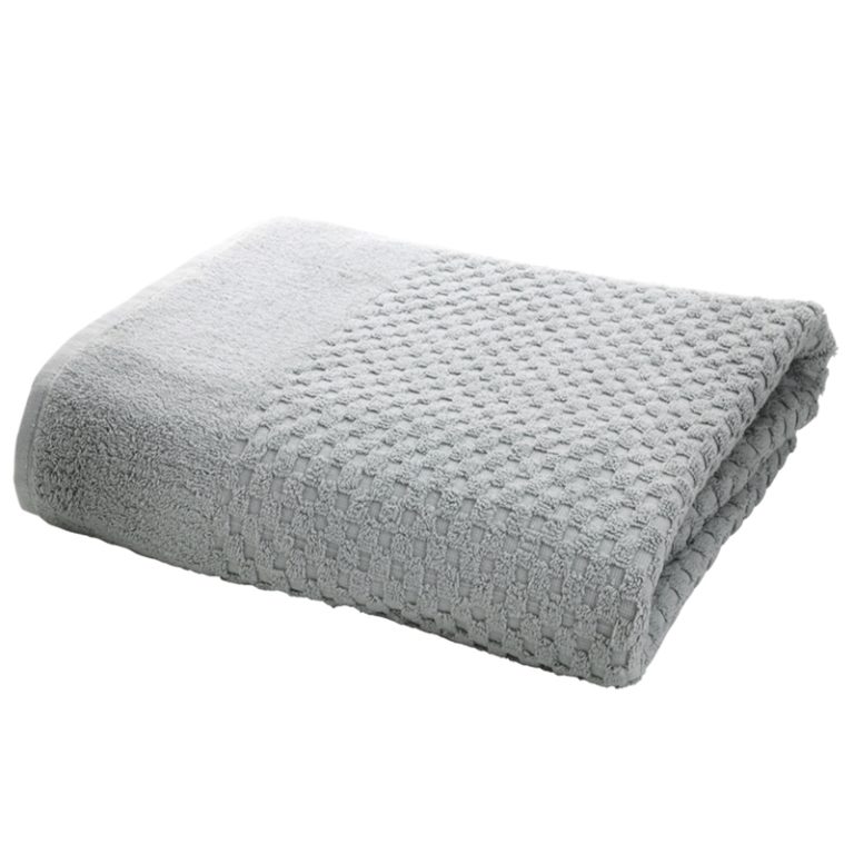 06 Terry-Lustre-525gsm-Weave-Bath-Sheet-Eggshell