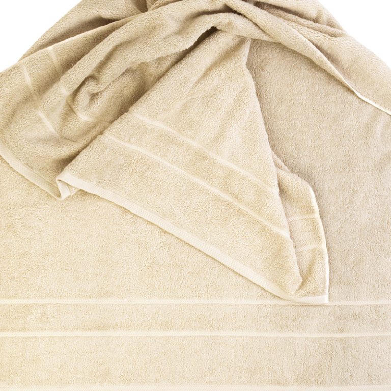 07-Bath-Blanket-525gsm-Ecru-C