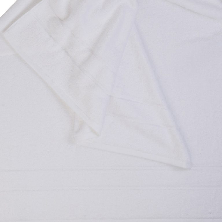 07-Bath-Blanket-525gsm-White