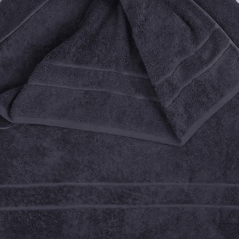 07 Bathcarpet-Close-Detail-Charcoal