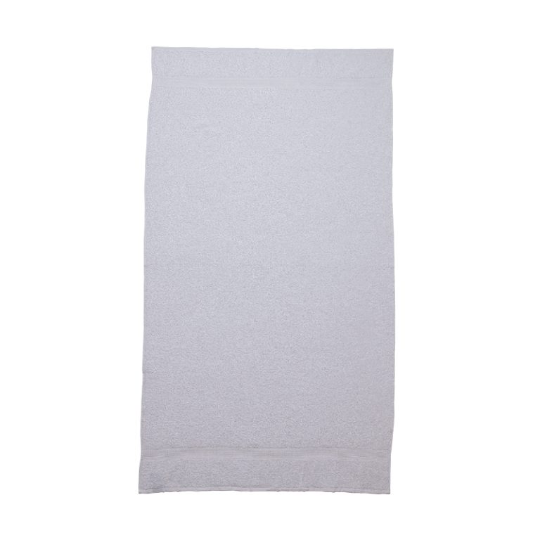 07 Economy-Bath-Towel-385gsm