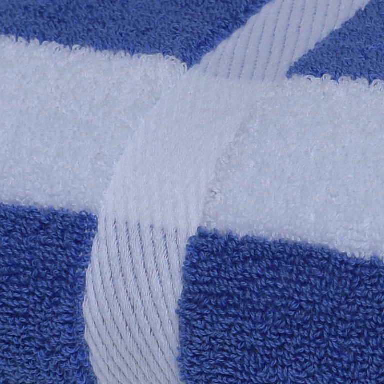 08 Economy-Pool-Towel-Royal-White