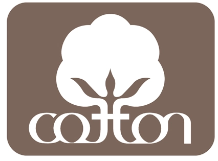 Cotton Logo