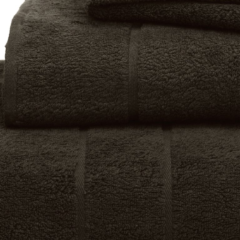 Terry-Lustre-525gsm-Lifestyle-Anthracite-C