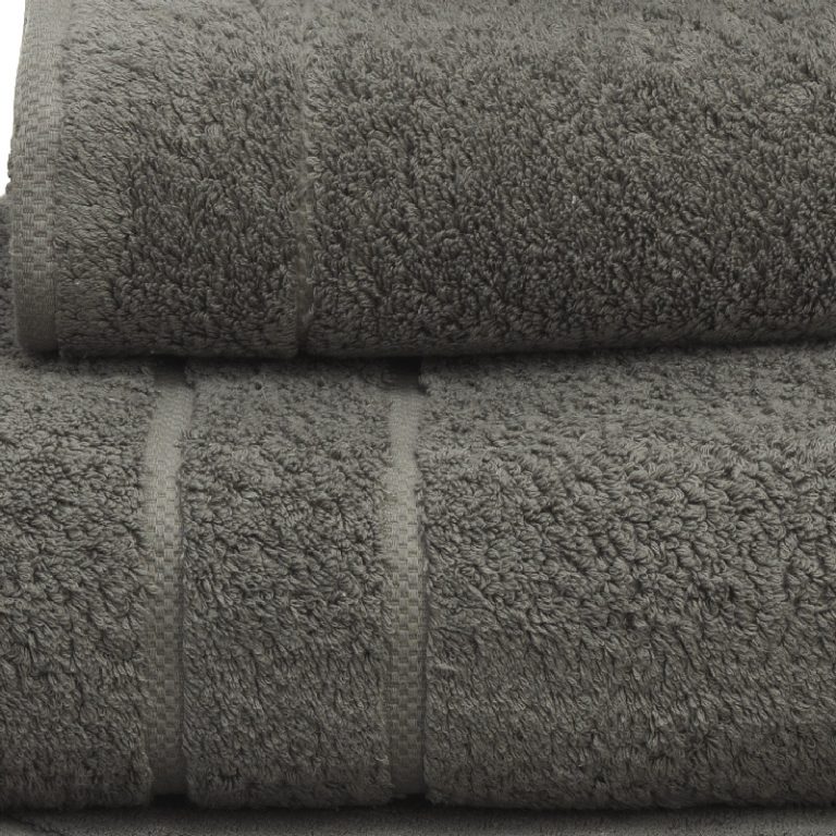 Terry-Lustre-710gsm-Lifestyle-Cactus-HR