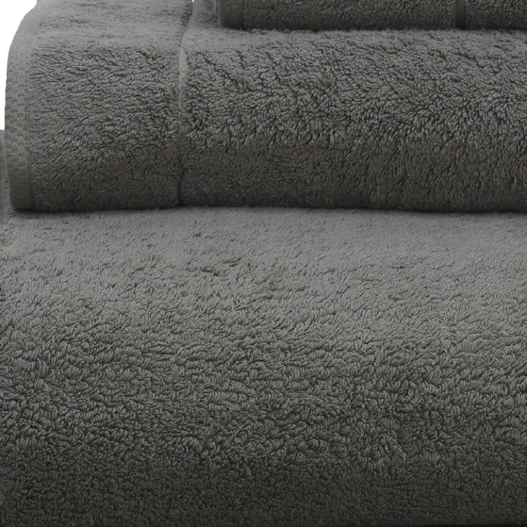 Terry-Lustre-710gsm-Lifestyle-Cement-C