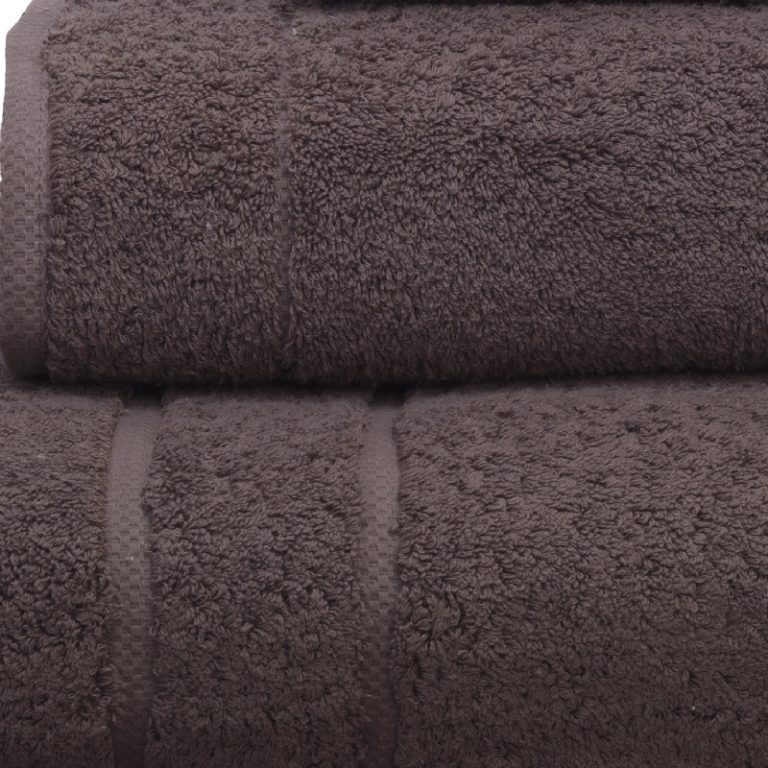 Terry-Lustre-710gsm-Lifestyle-Dessert-C