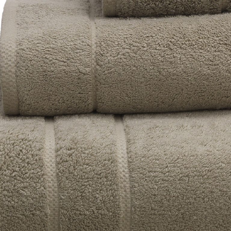 Terry-Lustre-710gsm-Lifestyle-Limestone-C