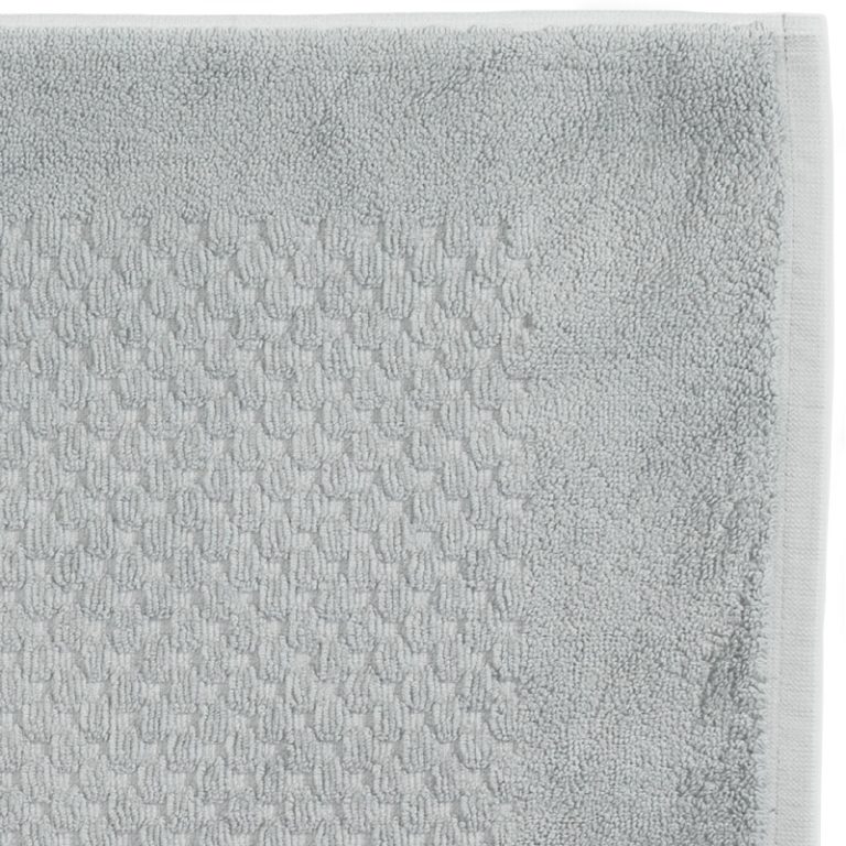 00-Terry-Lustre-525gsm-Waffle-Weave-Lifestyle-Eggshell