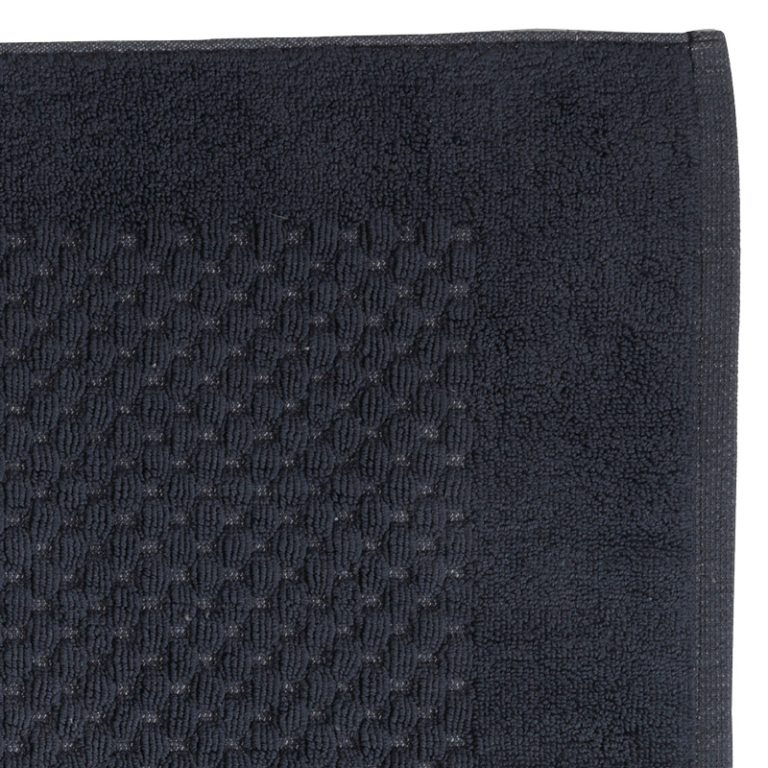 00-Terry-Lustre-Waffle-Weave-Bath-Mat-Charcoal-1070gsm